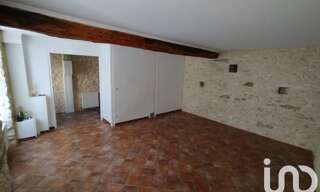 Maison 4 Pièces 85 m² à vendre à Saint-Mammès (77670)