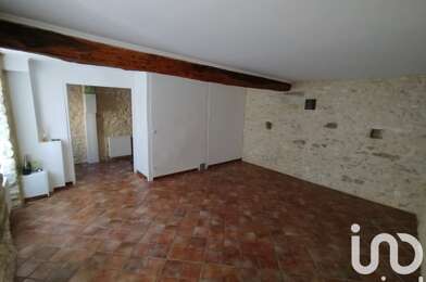 Maison 4 pièces 198000 €