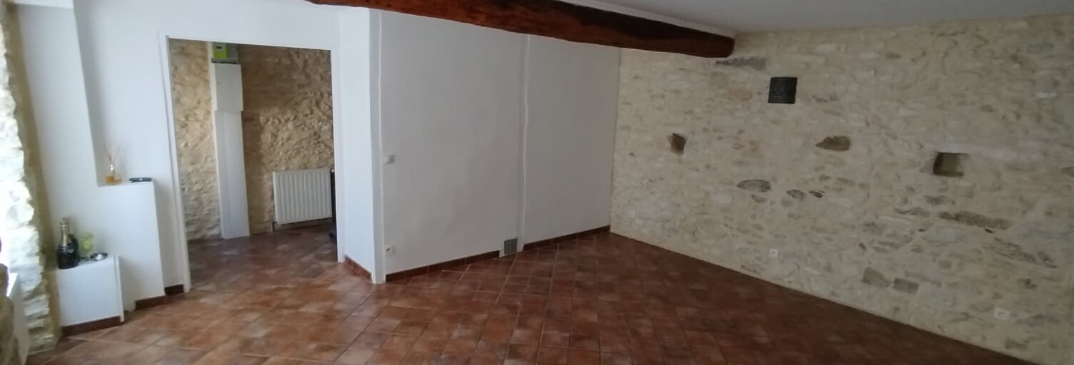Maison 4 Pièces 85 m² à vendre à Saint-Mammès (77670)