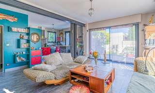 Maison 5 Pièces 148 m² à vendre à Pessac (33600)