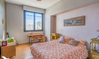 Maison 5 Pièces 148 m² à vendre à Pessac (33600)