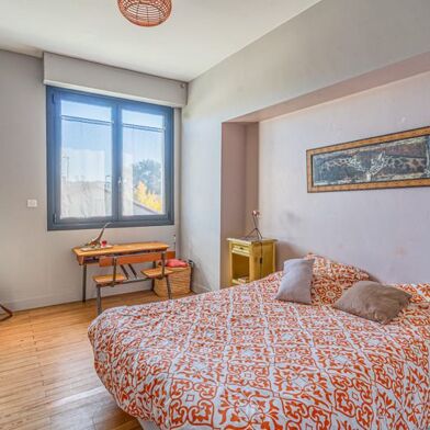 Maison 5 pièces 653688 €