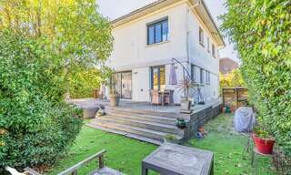 Maison 5 Pièces 148 m² à vendre à Pessac (33600)