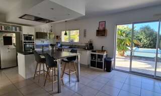 Maison 6 Pièces 174 m² à vendre à Pessac (33600)