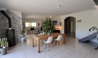 Maison 6 Pièces 174 m² à vendre à Pessac (33600)