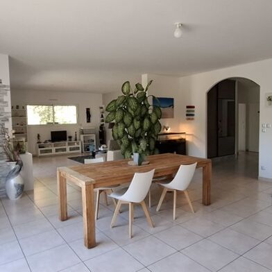 Maison 6 pièces 685700 €