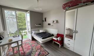 Appartement 1 Pièce 17 m² à vendre à Agen (47000)