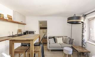 Appartement 3 Pièces 54 m² à vendre à Marseillan (34340)