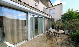 Maison 5 Pièces 129 m² à vendre à Angoulême (16000)