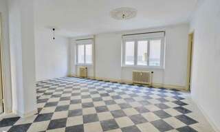 Appartement 5 Pièces 79 m² à vendre à Brest (29200)