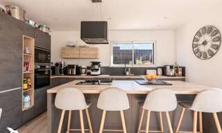 Maison 5 Pièces 126 m² à vendre à Saint-Renan (29290)