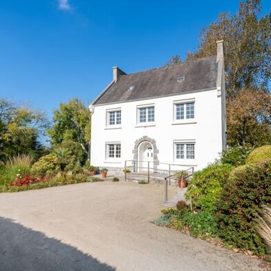 Maison 6 pièces 223650 €