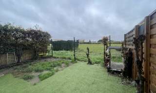 Appartement 2 Pièces 37 m² à vendre à Val de Virvée (33240)