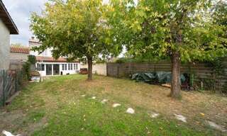 Maison 3 Pièces 97 m² à vendre à Pugnac (33710)