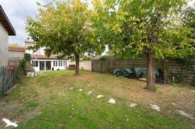 Maison 3 pièces 174371 €