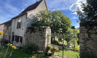 Maison 2 Pièces 50 m² à vendre à Martel (46600)