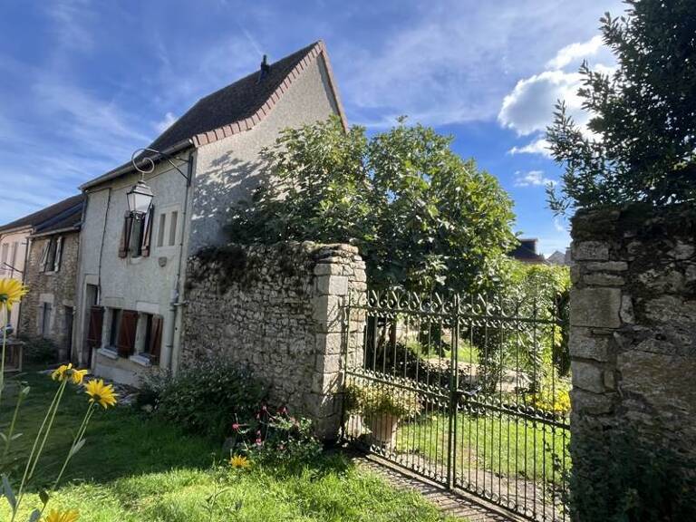 Maison 2 pièces 50 m² — photo 1