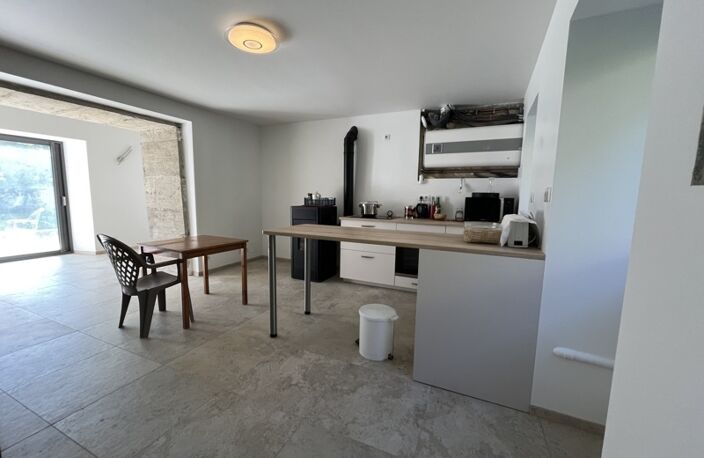 Vente maison 2 pièces 50 m² Martel (46600) — photo 3