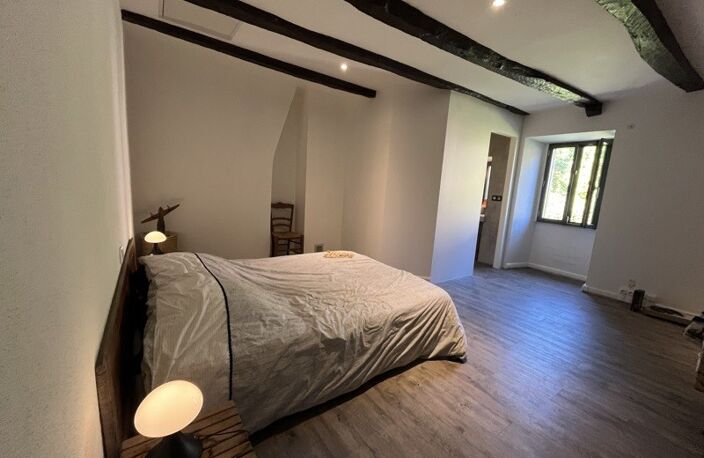 Vente maison 2 pièces 50 m² Martel (46600) — photo 5