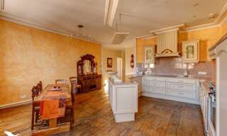 Appartement 6 Pièces 144 m² à vendre à Beaulieu-sur-Dordogne (19120)