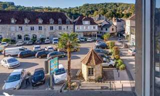 Appartement 6 Pièces 144 m² à vendre à Beaulieu-sur-Dordogne (19120)