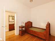 Appartement de 6 pièces principales — photo 3