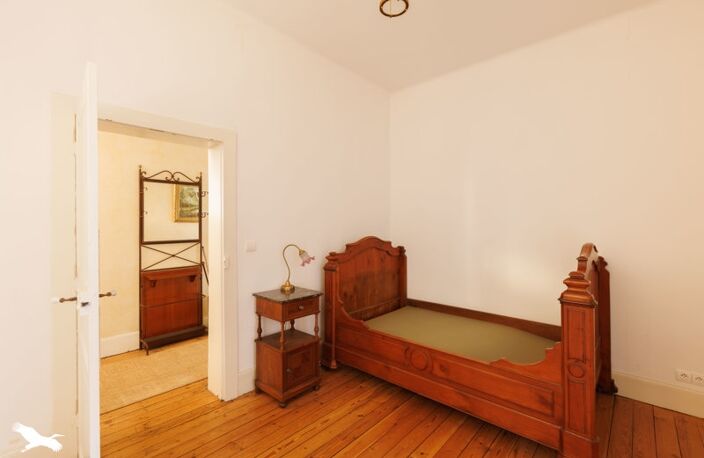 Appartement de 6 pièces principales — photo 3