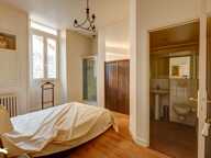 Appartement de 6 pièces principales — photo 4