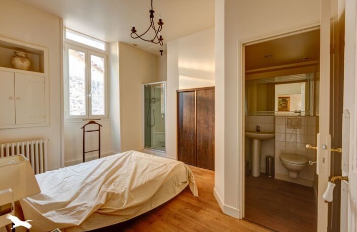 Appartement de 6 pièces principales — photo 4