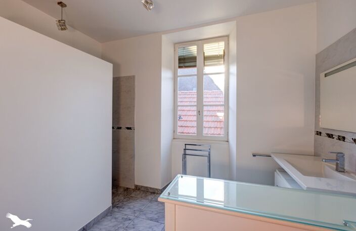 Appartement de 6 pièces principales — photo 5