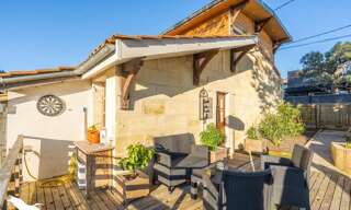 Maison 5 Pièces 105 m² à vendre à Soussans (33460)