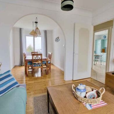 Maison 5 pièces 254880 €