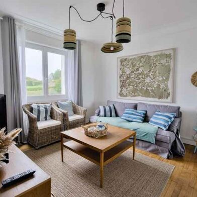 Maison 5 pièces 254880 €