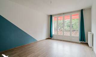 Appartement 3 Pièces 66 m² à vendre à Villeurbanne (69100)