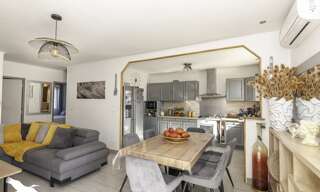 Maison 5 Pièces 90 m² à vendre à Sète (34200)