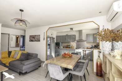 Maison 5 pièces 359000 €