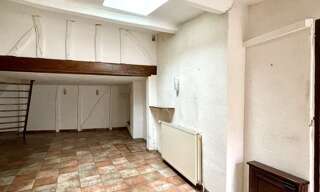 Maison 3 Pièces 107 m² à vendre à Septeuil (78790)