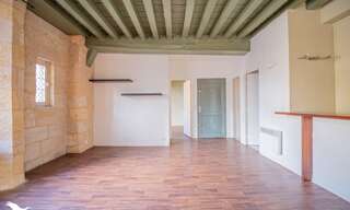 Appartement 2 Pièces 40 m² à vendre à Bordeaux (33000)