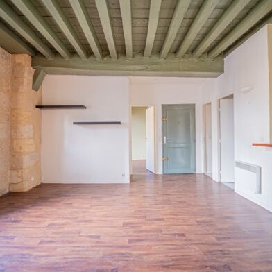 Appartement 2 pièces 244950 €