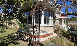 Maison 8 Pièces 187 m² à vendre à Andernos-les-Bains (33510)