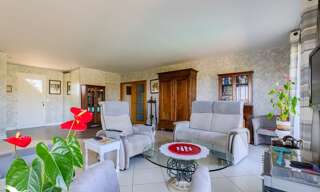 Maison 5 Pièces 140 m² à vendre à Libourne (33500)