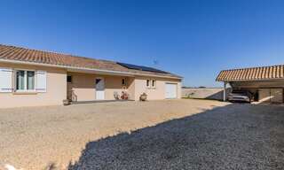 Maison 5 Pièces 140 m² à vendre à Libourne (33500)
