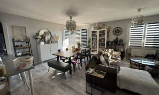 Maison 4 Pièces 95 m² à vendre à Cours (69470)