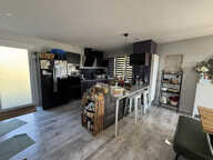 Coup de coeur assuré pour cette maison rénovée ! — photo 2