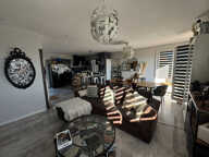 Coup de coeur assuré pour cette maison rénovée ! — photo 4