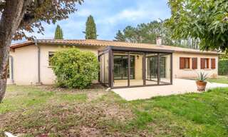 Maison 6 Pièces 130 m² à vendre à Saint-Avit-Saint-Nazaire (33220)