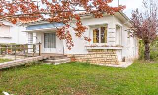 Maison 5 Pièces 102 m² à vendre à Pineuilh (33220)