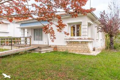 Maison 5 pièces 182000 €