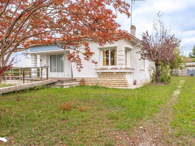 Maison 5 pièces 102 m² — photo 1