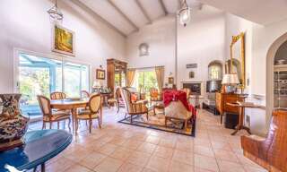 Maison 6 Pièces 160 m² à vendre à Périgny (17180)